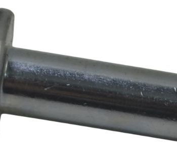 Parafuso Pequeno Cabeçote Harley Xl 883 Sportster 04-06 Orig