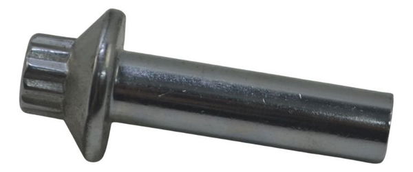 Parafuso Pequeno Cabeçote Harley Xl 883 Sportster 04-06 Orig