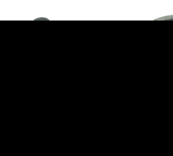 Pedal Câmbio Marcha C/detalhe Yamaha Drag Star Xvs 650 96-08