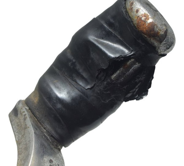 Pedal Câmbio Marcha C/detalhe Yamaha Drag Star Xvs 650 96-08