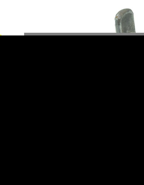 Pedal Freio Yamaha Drag Star Xvs 650 96-08 Original