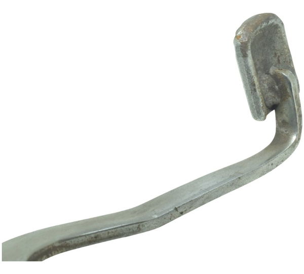 Pedal Freio Yamaha Drag Star Xvs 650 96-08 Original