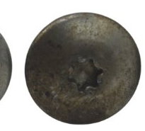 Jogo Parafuso Tampa Cabeçote Ducati Multistrada 950 S 20-23