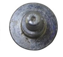 Jogo Parafuso Tampa Cabeçote Ducati Multistrada 950 S 20-23