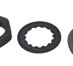 Jogo Porca Bucha Embreagem Ducati Multistrada 950 S 20-23