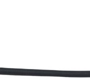 Cabo Trava Banco Ducati Multistrada 950 S 20-23 Original