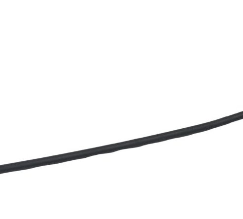 Cabo Trava Banco Ducati Multistrada 950 S 20-23 Original