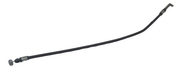 Cabo Trava Banco Ducati Multistrada 950 S 20-23 Original