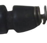 Cabo Trava Banco Ducati Multistrada 950 S 20-23 Original