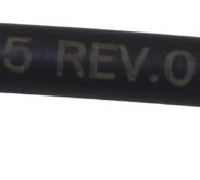 Cabo Trava Banco Ducati Multistrada 950 S 20-23 Original