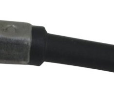 Cabo Trava Banco Ducati Multistrada 950 S 20-23 Original