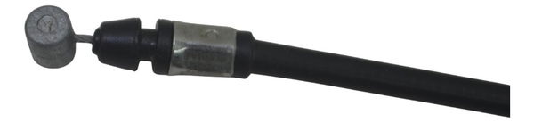 Cabo Trava Banco Ducati Multistrada 950 S 20-23 Original