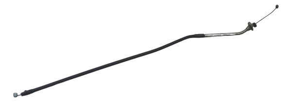 Cabo Servo Motor Ducati Multistrada 950 S 20-23 Original