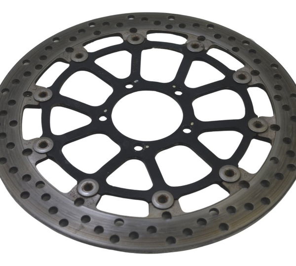 Disco Freio Dianteiro Ducati Multistrada 950 S 20-23 Origi