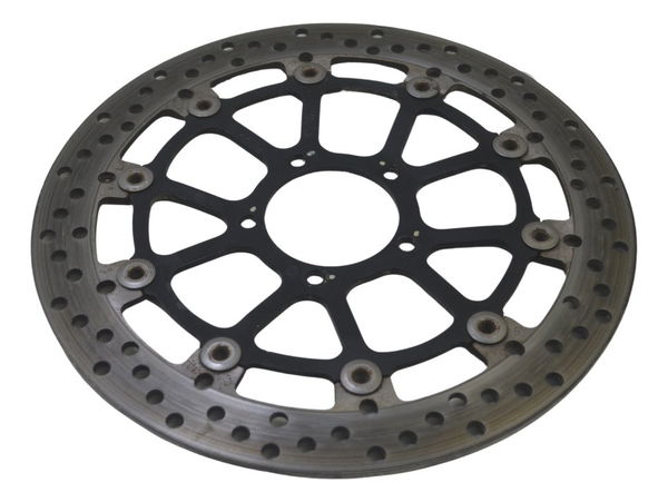 Disco Freio Dianteiro Ducati Multistrada 950 S 20-23 Origi