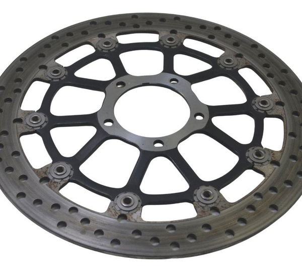 Disco Freio Dianteiro Ducati Multistrada 950 S 20-23 Origi