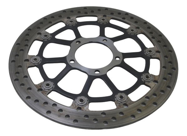 Disco Freio Dianteiro Ducati Multistrada 950 S 20-23 Origi