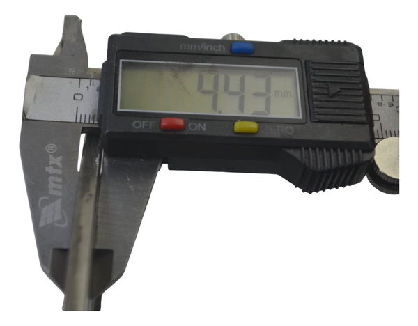 Disco Freio Dianteiro Ducati Multistrada 950 S 20-23 Origi