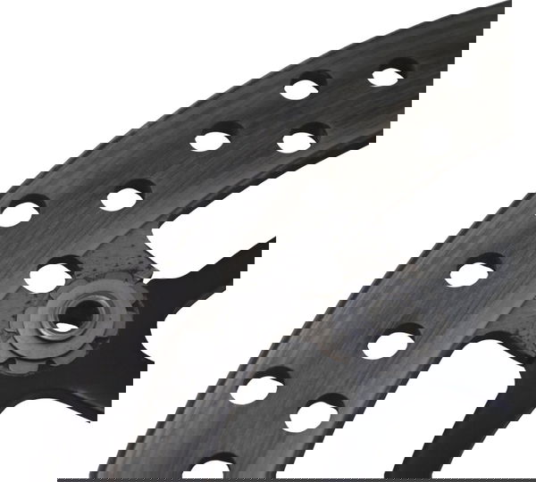 Disco Freio Dianteiro Ducati Multistrada 950 S 20-23 Origi