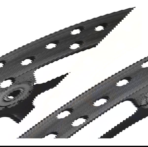 Disco Freio Dianteiro Ducati Multistrada 950 S 20-23 Origi