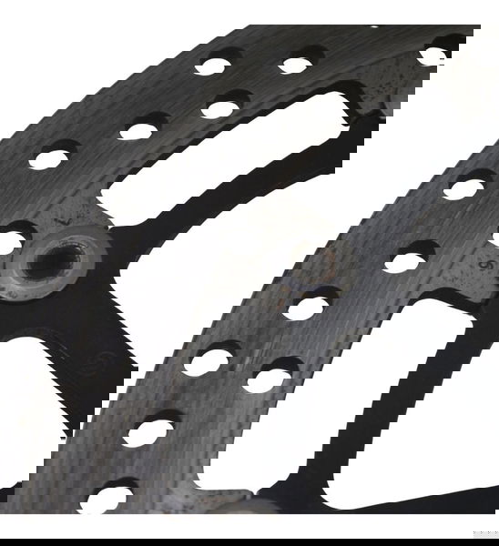 Disco Freio Dianteiro Ducati Multistrada 950 S 20-23 Origi