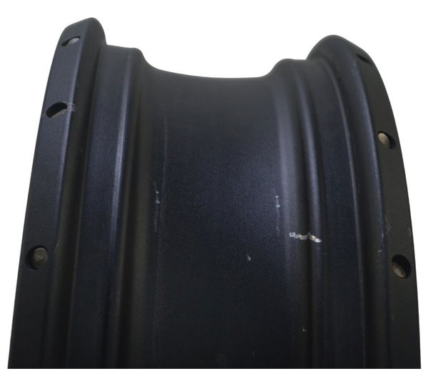 Roda Traseira Ducati Multistrada 950 S 20-23 Original Preto