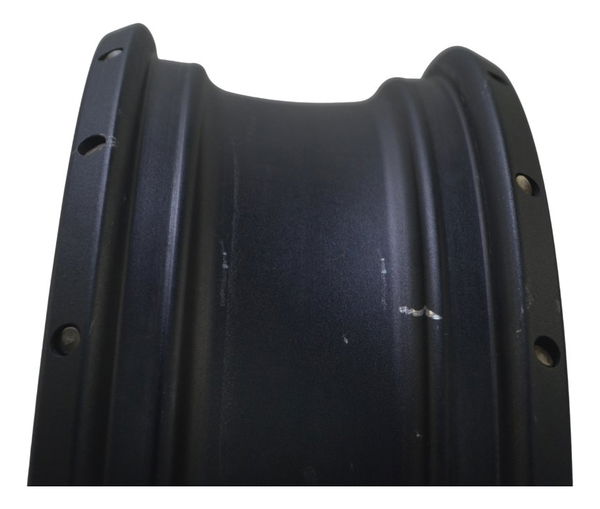 Roda Traseira Ducati Multistrada 950 S 20-23 Original Preto