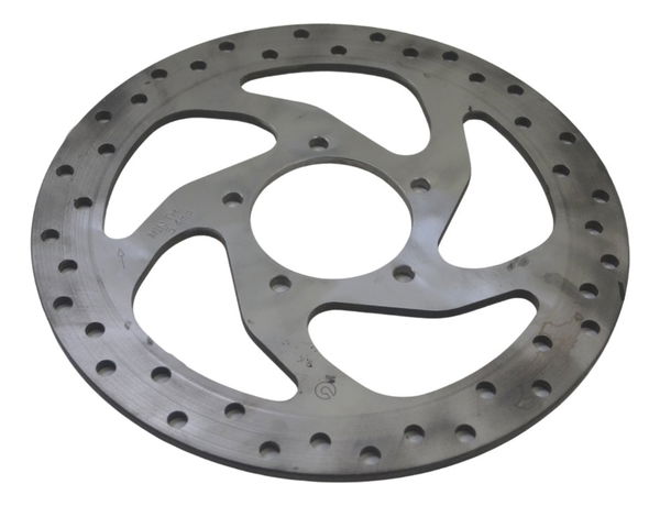 Disco Freio Traseiro Ducati Multistrada 950 S 20-23 Original