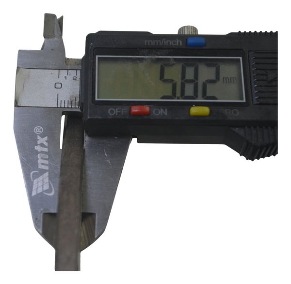 Disco Freio Traseiro Ducati Multistrada 950 S 20-23 Original