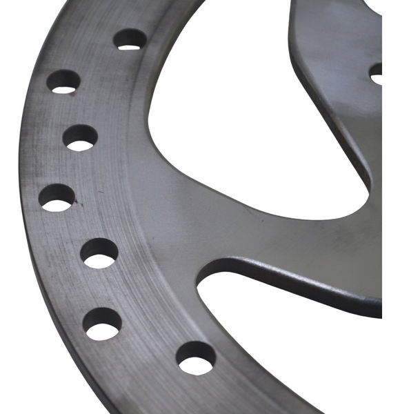 Disco Freio Traseiro Ducati Multistrada 950 S 20-23 Original