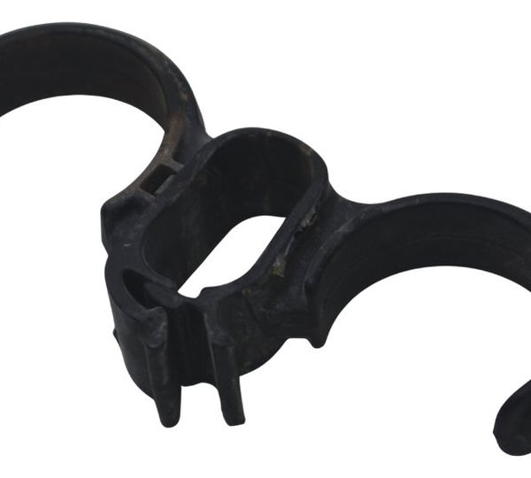 Suporte Cabo Ducati Multistrada 950 S 20-23 Original