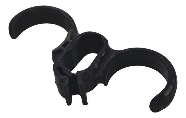 Suporte Cabo Ducati Multistrada 950 S 20-23 Original