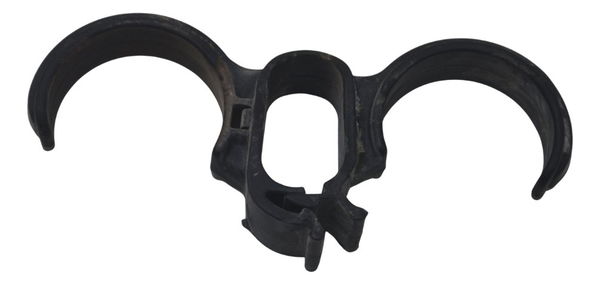 Suporte Cabo Ducati Multistrada 950 S 20-23 Original