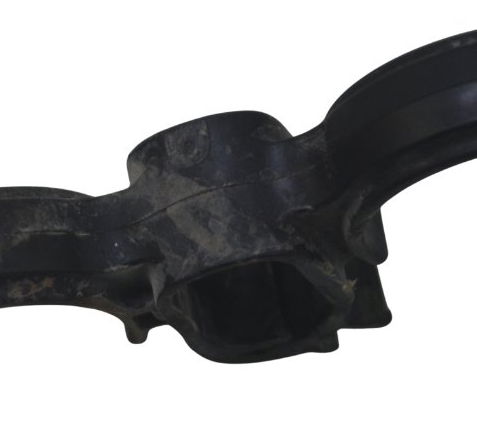 Suporte Cabo Ducati Multistrada 950 S 20-23 Original