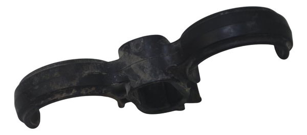 Suporte Cabo Ducati Multistrada 950 S 20-23 Original