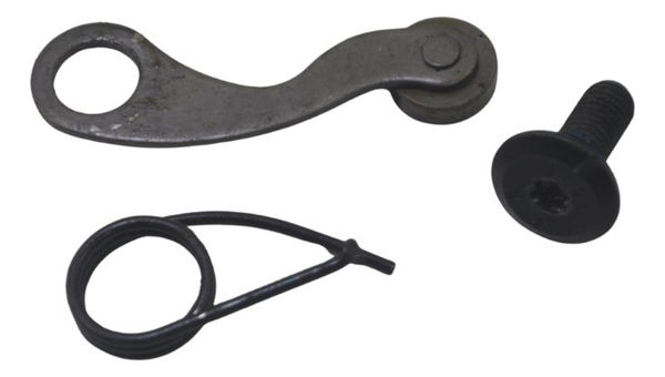 Trava Trambulador Ducati Multistrada 950 S 20-23 Original