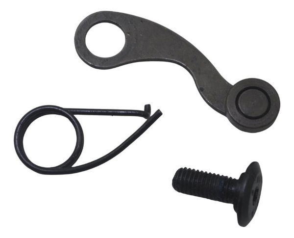 Trava Trambulador Ducati Multistrada 950 S 20-23 Original