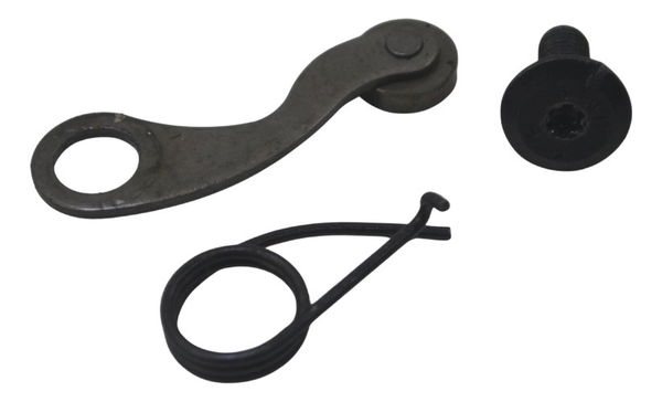 Trava Trambulador Ducati Multistrada 950 S 20-23 Original