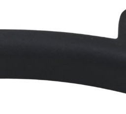 Suporte Guia Cabos Ducati Multistrada 950 S 20-23 Original