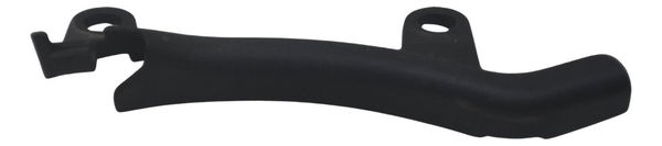 Suporte Guia Cabos Ducati Multistrada 950 S 20-23 Original