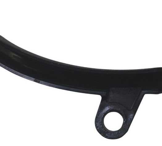 Suporte Guia Cabos Ducati Multistrada 950 S 20-23 Original