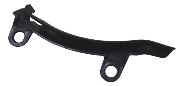 Suporte Guia Cabos Ducati Multistrada 950 S 20-23 Original