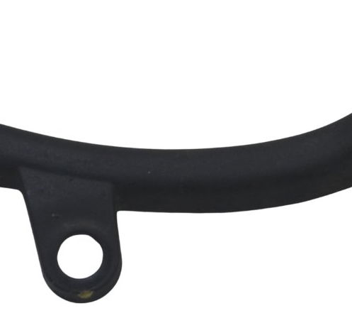 Suporte Guia Cabos Ducati Multistrada 950 S 20-23 Original