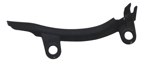 Suporte Guia Cabos Ducati Multistrada 950 S 20-23 Original