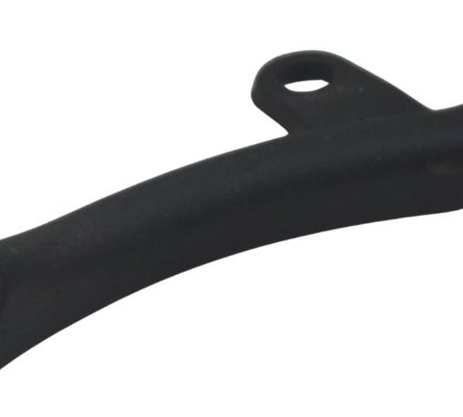 Suporte Guia Cabos Ducati Multistrada 950 S 20-23 Original