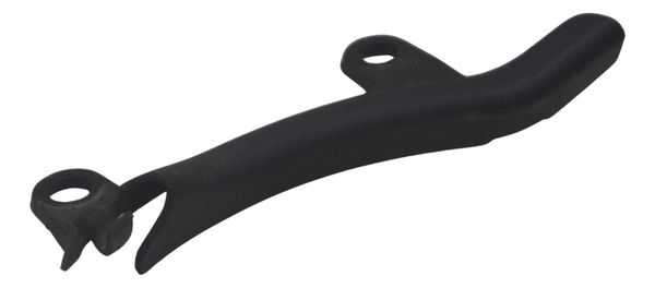 Suporte Guia Cabos Ducati Multistrada 950 S 20-23 Original