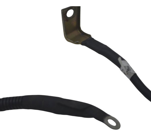 Cabo Negativo Bateria Ducati Multistrada 950 S 20-23 Origi