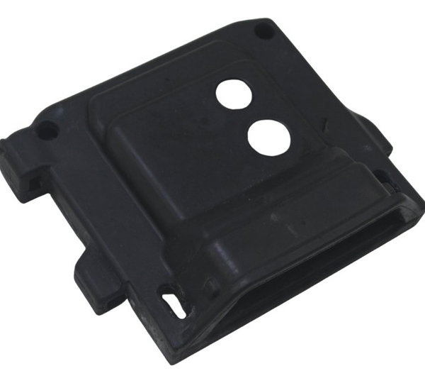 Borracha Módulo Principal Ducati Multistrada 950 S 20-23