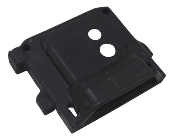 Borracha Módulo Principal Ducati Multistrada 950 S 20-23