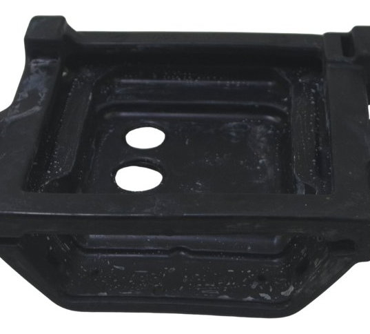 Borracha Módulo Principal Ducati Multistrada 950 S 20-23